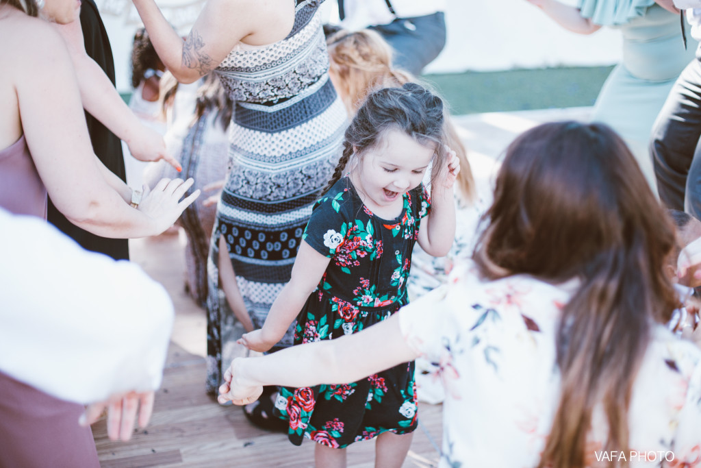 McCormick-Ranch-Wedding-Jessica-Jason-VP-1022