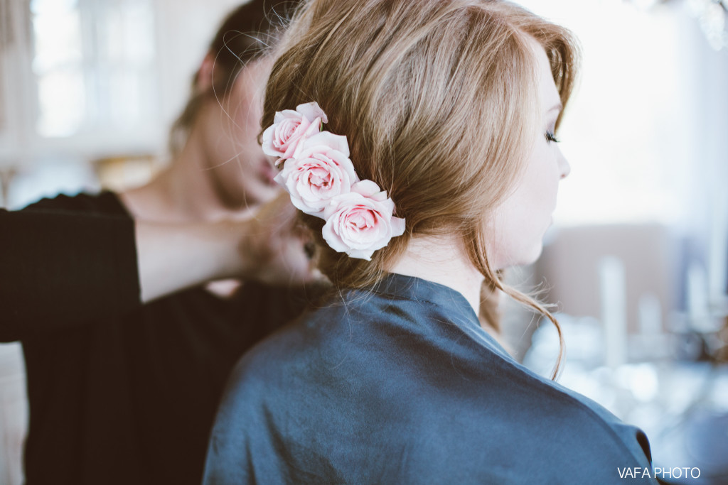 McCormick-Ranch-Wedding-Jessica-Jason-VP-110