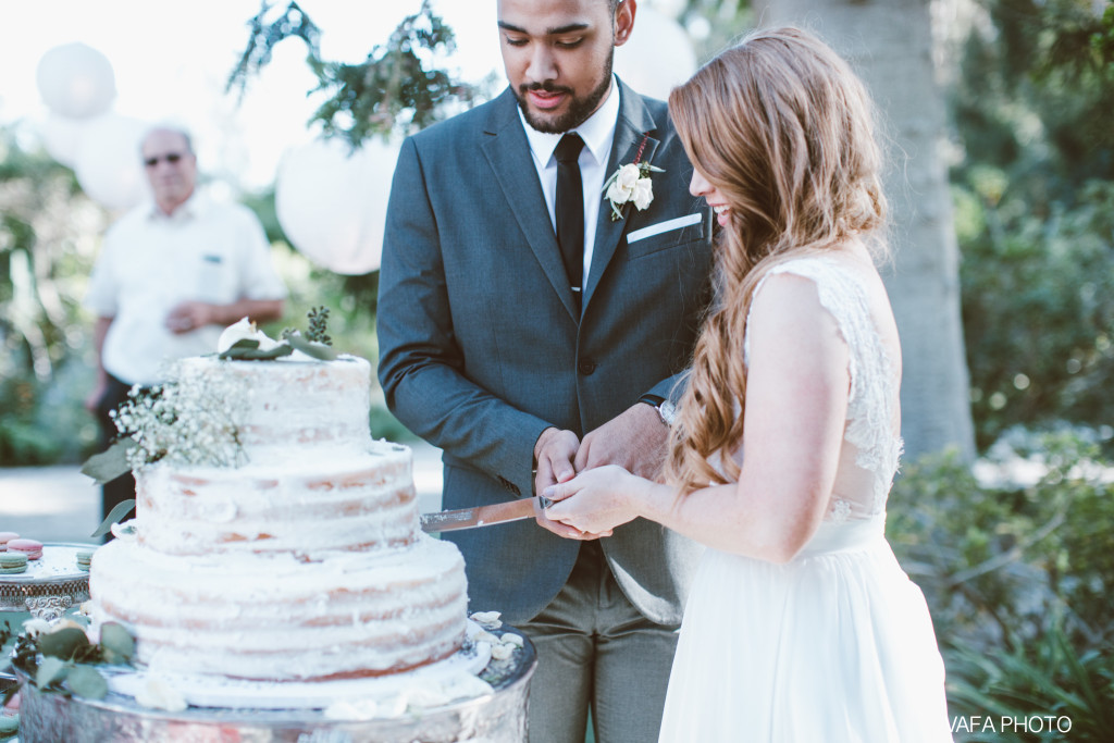 McCormick-Ranch-Wedding-Jessica-Jason-VP-1102