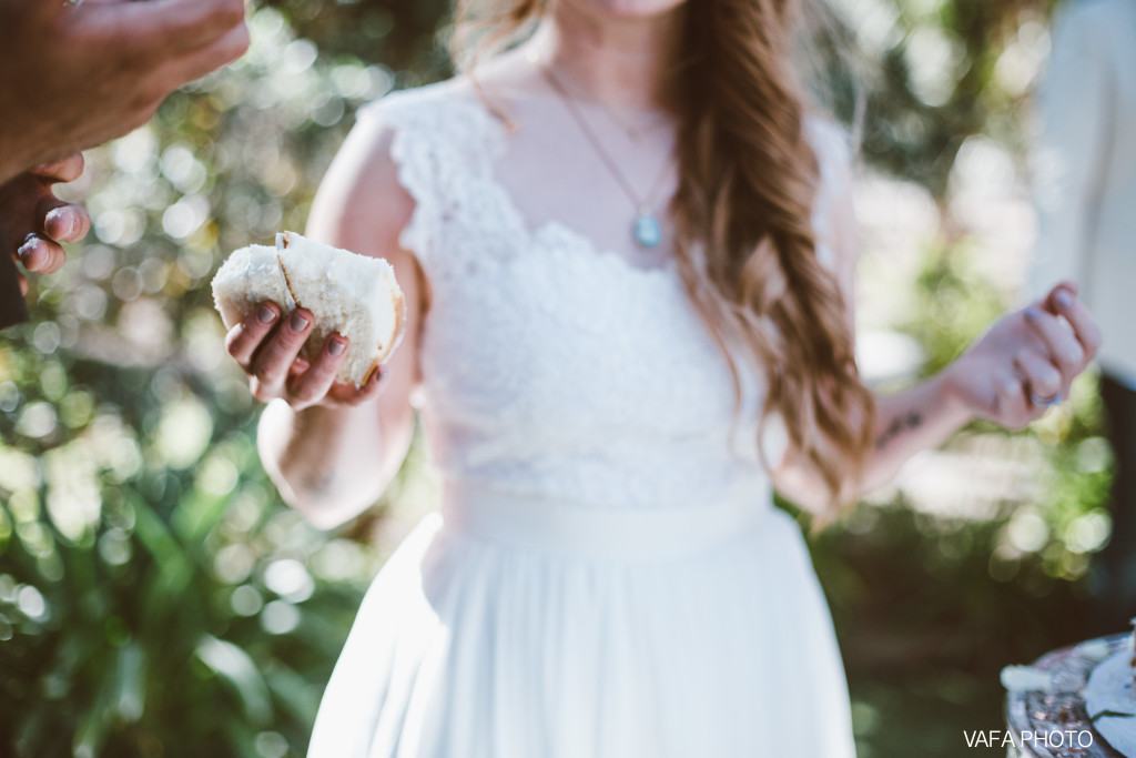 McCormick-Ranch-Wedding-Jessica-Jason-VP-1130