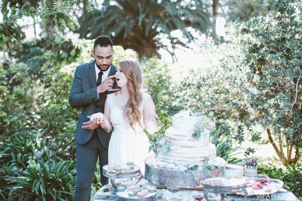 McCormick-Ranch-Wedding-Jessica-Jason-VP-1135