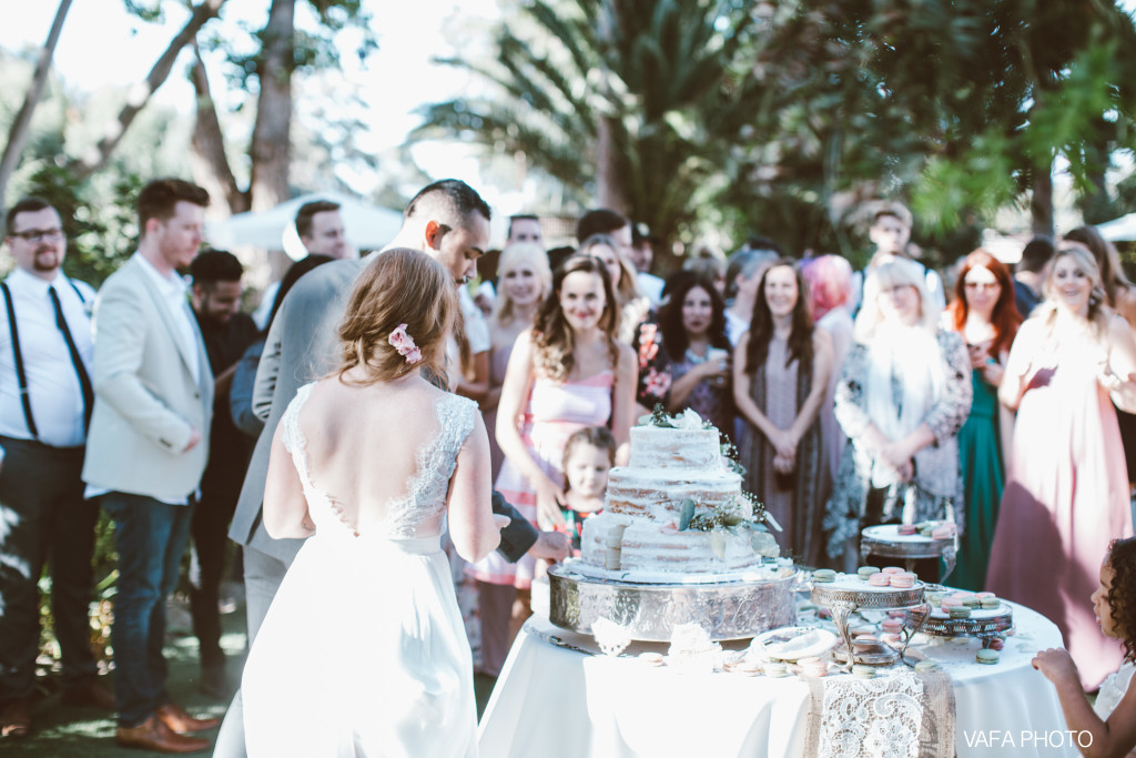 McCormick-Ranch-Wedding-Jessica-Jason-VP-1138