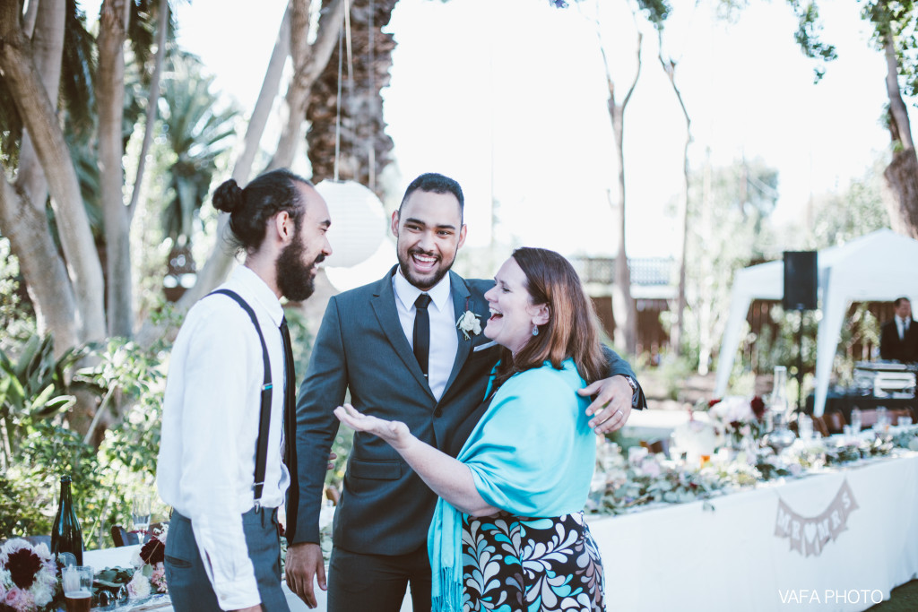 McCormick-Ranch-Wedding-Jessica-Jason-VP-1147