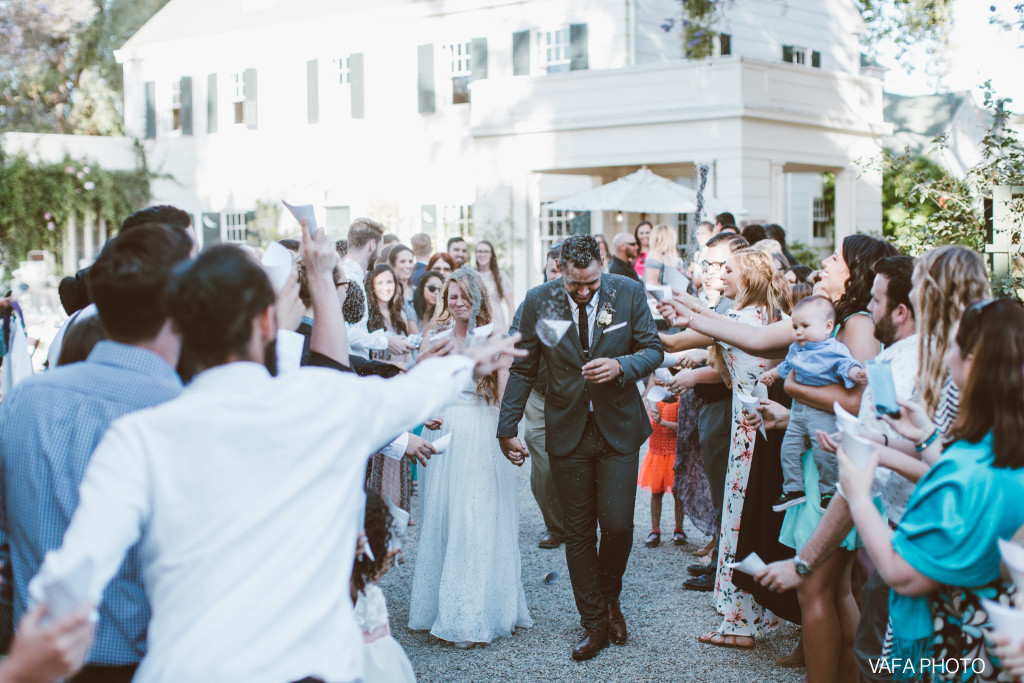 McCormick-Ranch-Wedding-Jessica-Jason-VP-1251