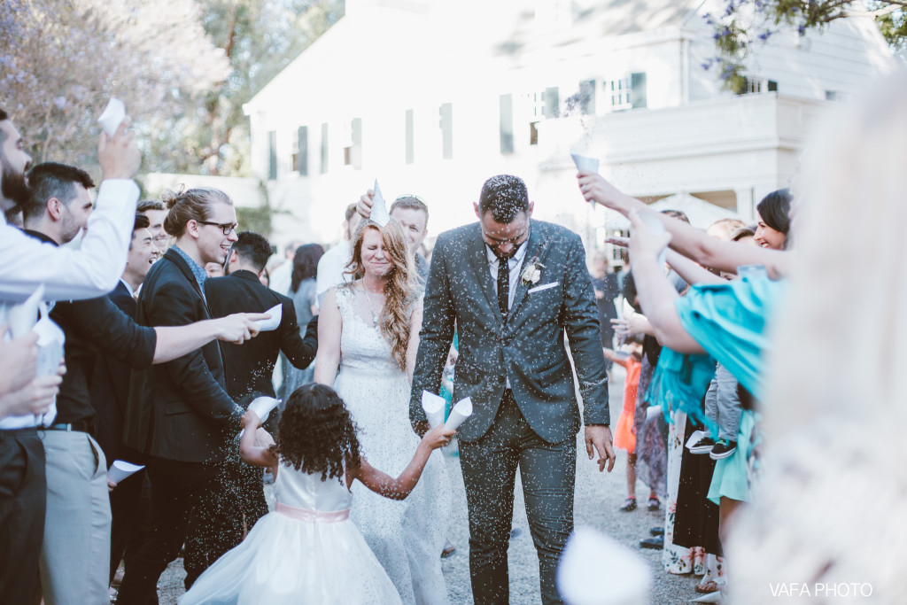 McCormick-Ranch-Wedding-Jessica-Jason-VP-1253