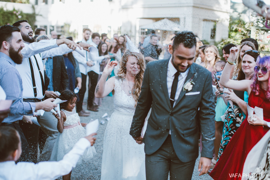 McCormick-Ranch-Wedding-Jessica-Jason-VP-1258