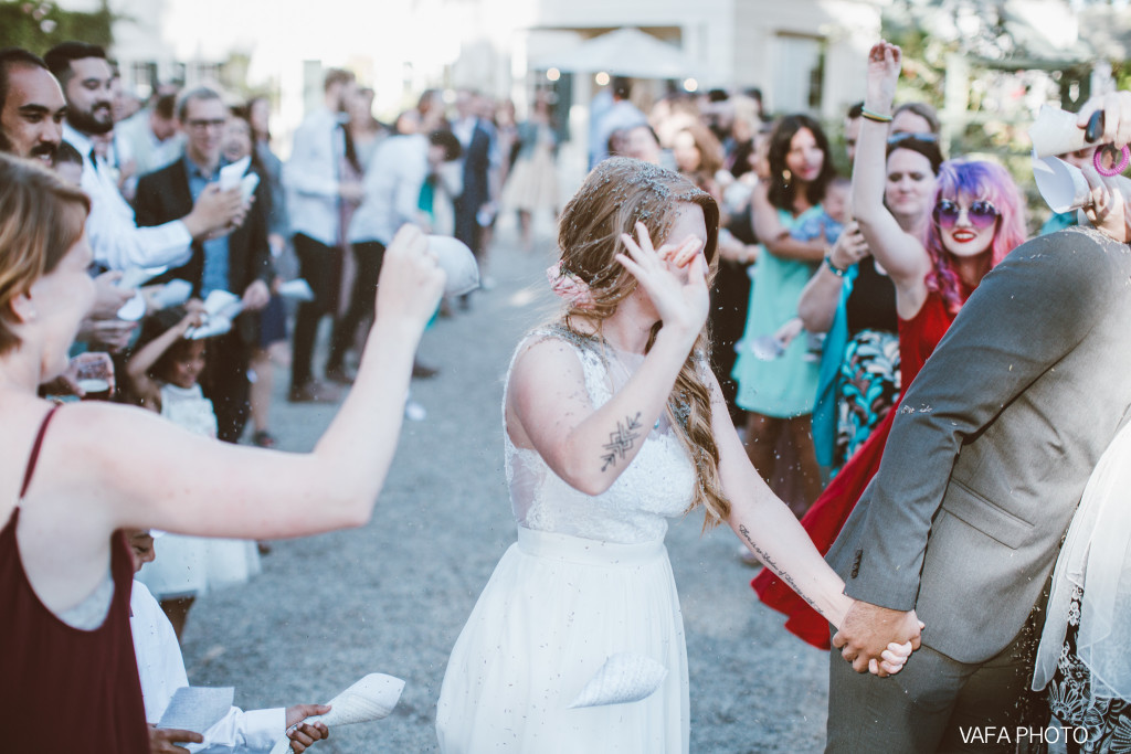 McCormick-Ranch-Wedding-Jessica-Jason-VP-1260