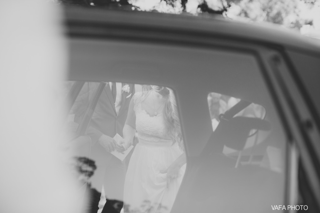 McCormick-Ranch-Wedding-Jessica-Jason-VP-1268