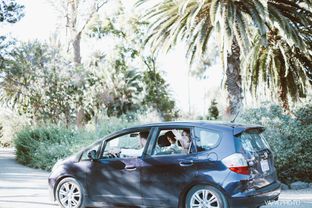 McCormick-Ranch-Wedding-Jessica-Jason-VP-1277