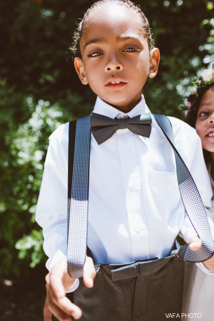 McCormick-Ranch-Wedding-Jessica-Jason-VP-200