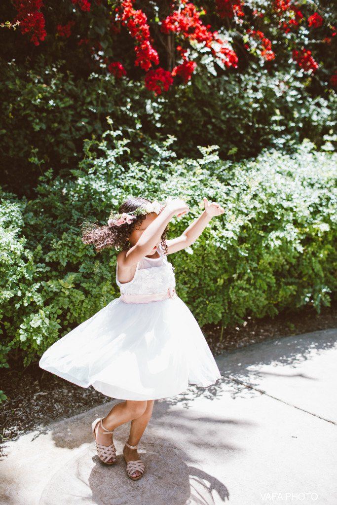 McCormick-Ranch-Wedding-Jessica-Jason-VP-208