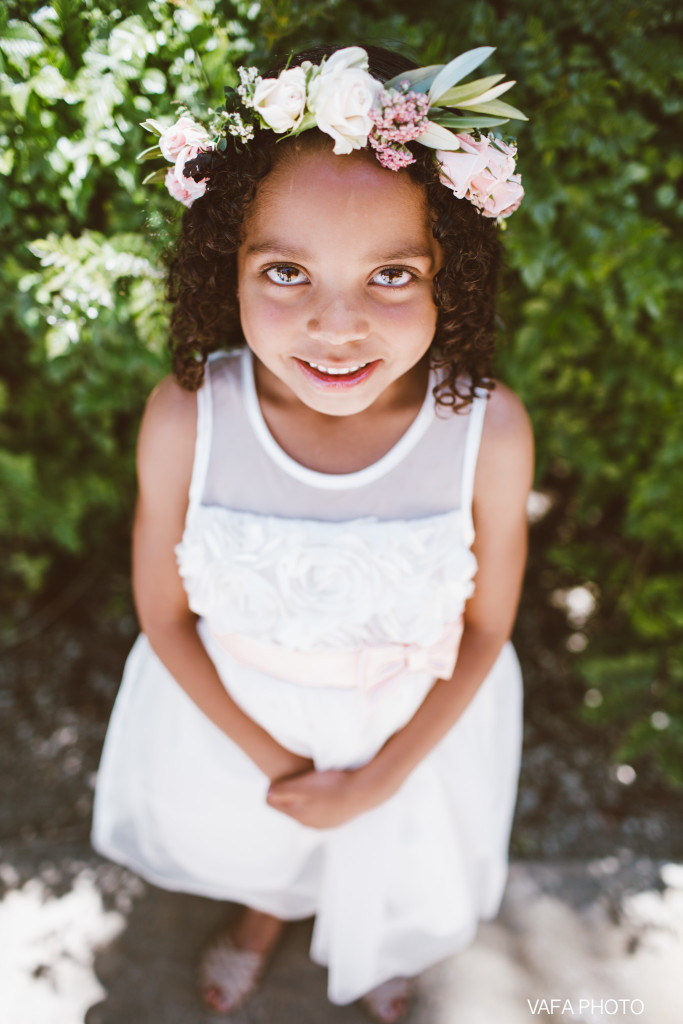 McCormick-Ranch-Wedding-Jessica-Jason-VP-210