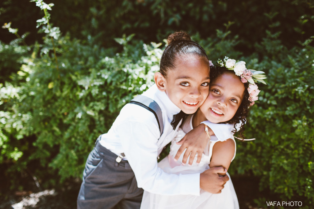 McCormick-Ranch-Wedding-Jessica-Jason-VP-213