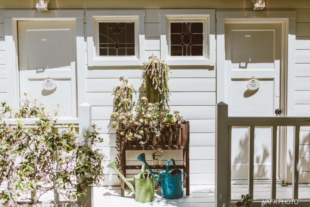 McCormick-Ranch-Wedding-Jessica-Jason-VP-278