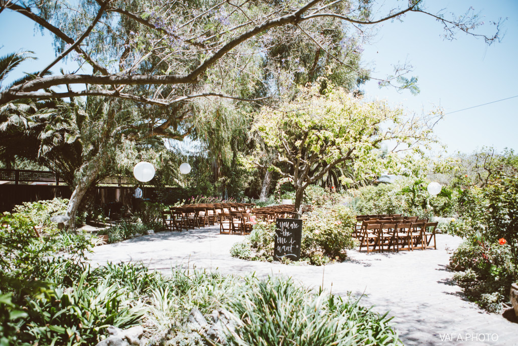 McCormick-Ranch-Wedding-Jessica-Jason-VP-322