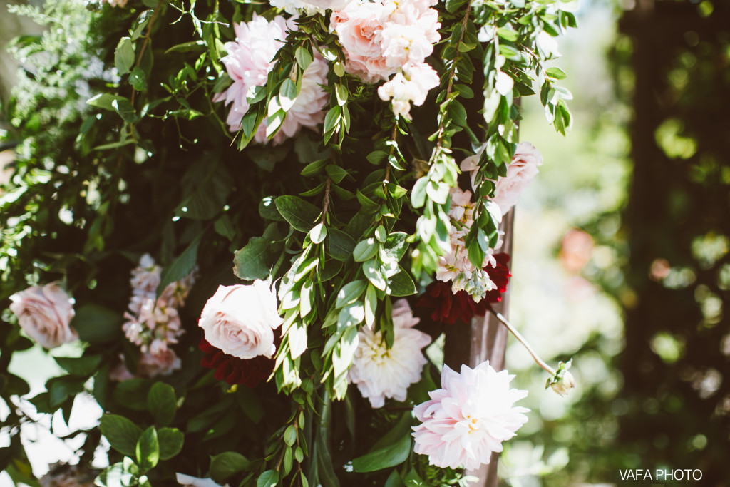 McCormick-Ranch-Wedding-Jessica-Jason-VP-329