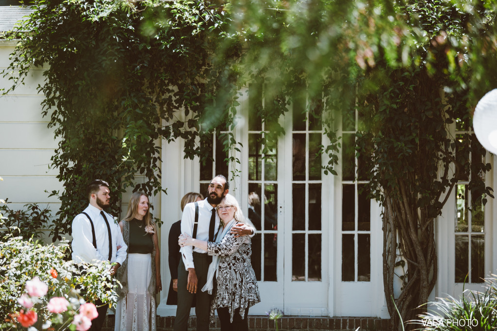 McCormick-Ranch-Wedding-Jessica-Jason-VP-338