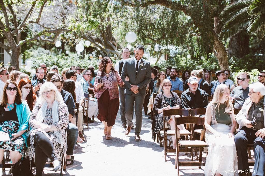 McCormick-Ranch-Wedding-Jessica-Jason-VP-341