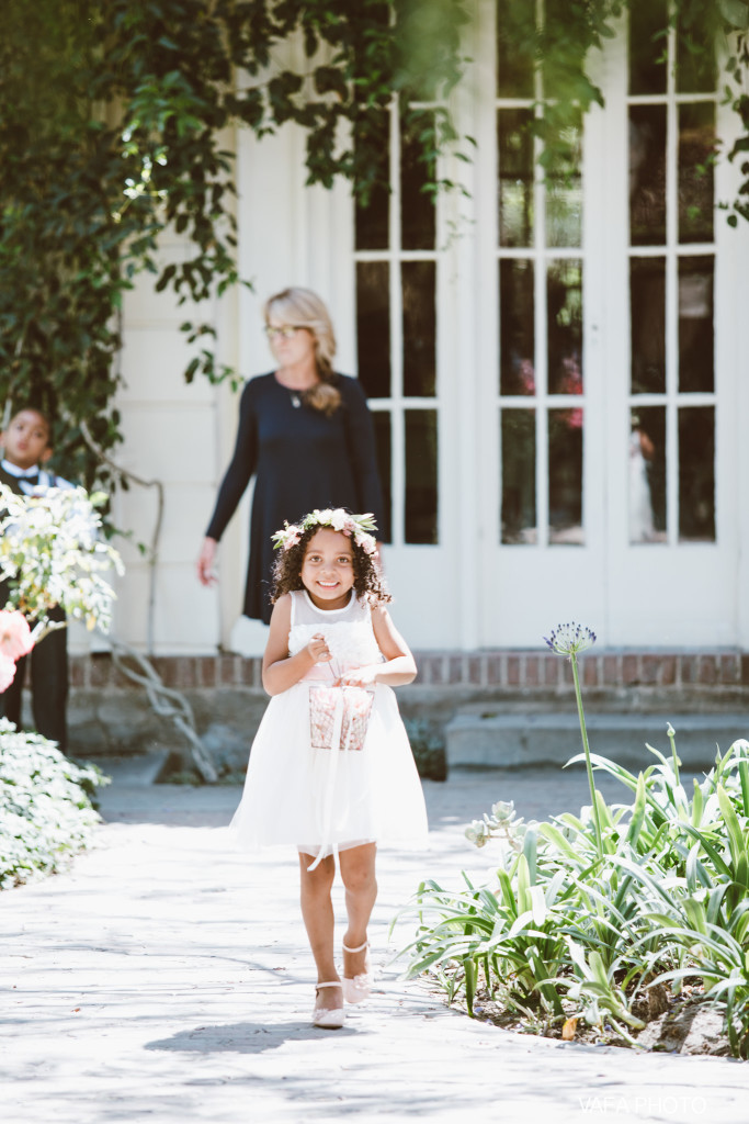 McCormick-Ranch-Wedding-Jessica-Jason-VP-366