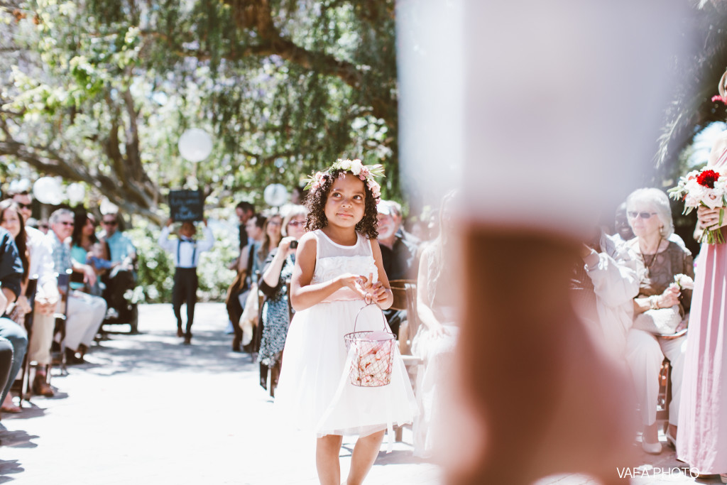 McCormick-Ranch-Wedding-Jessica-Jason-VP-374