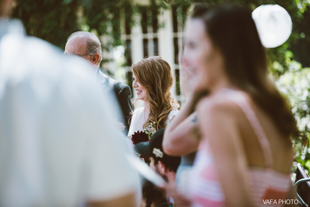 McCormick-Ranch-Wedding-Jessica-Jason-VP-382