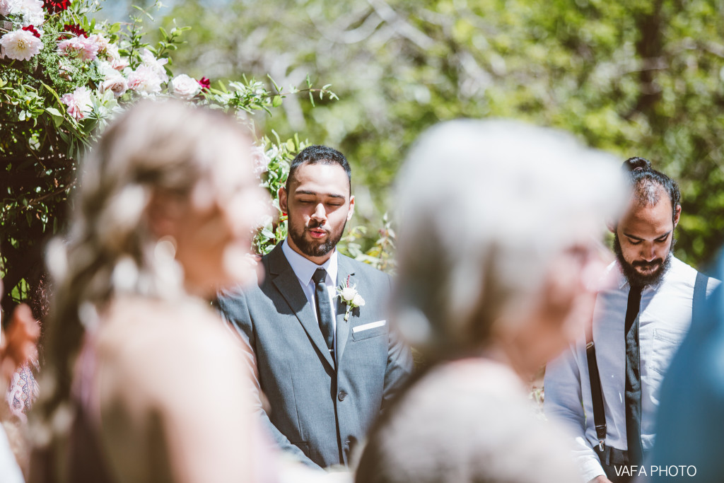 McCormick-Ranch-Wedding-Jessica-Jason-VP-385