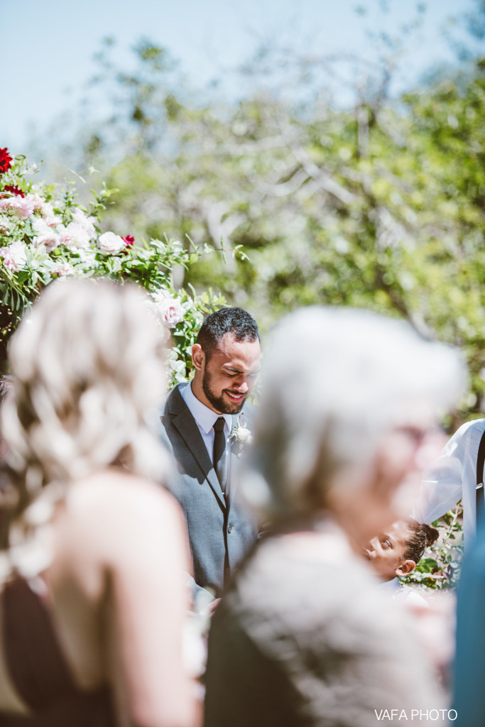 McCormick-Ranch-Wedding-Jessica-Jason-VP-392