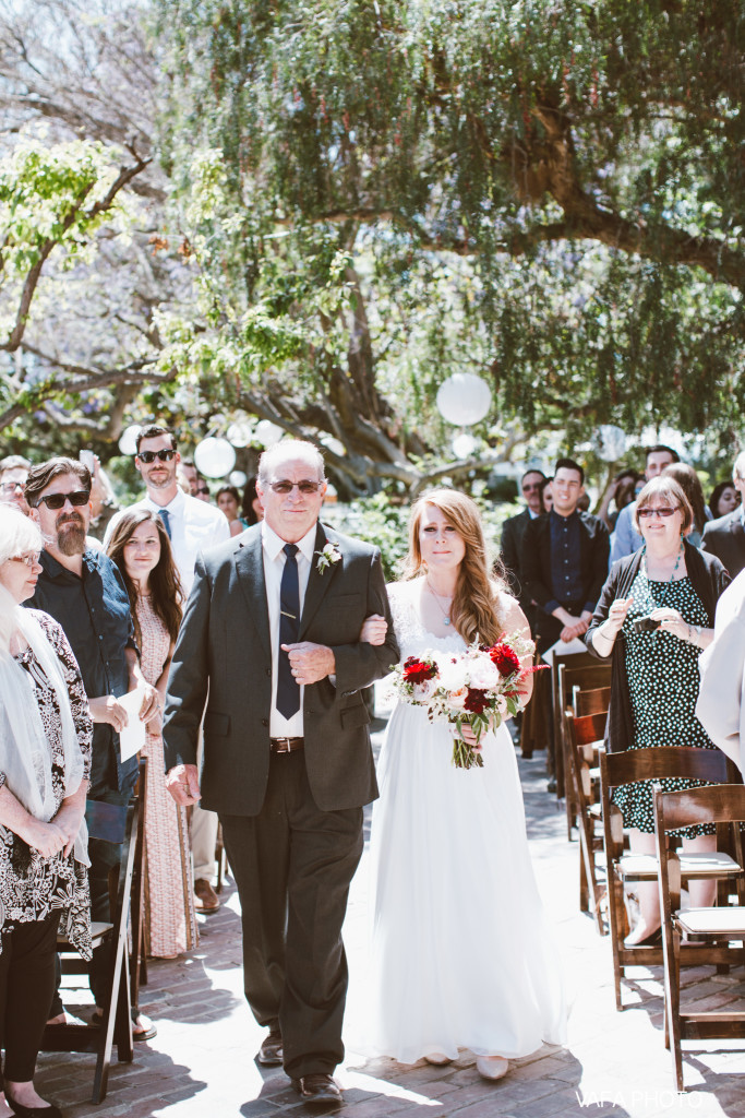 McCormick-Ranch-Wedding-Jessica-Jason-VP-401