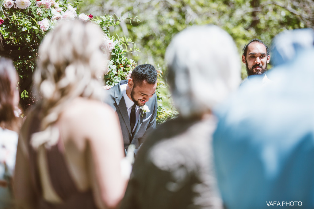 McCormick-Ranch-Wedding-Jessica-Jason-VP-404