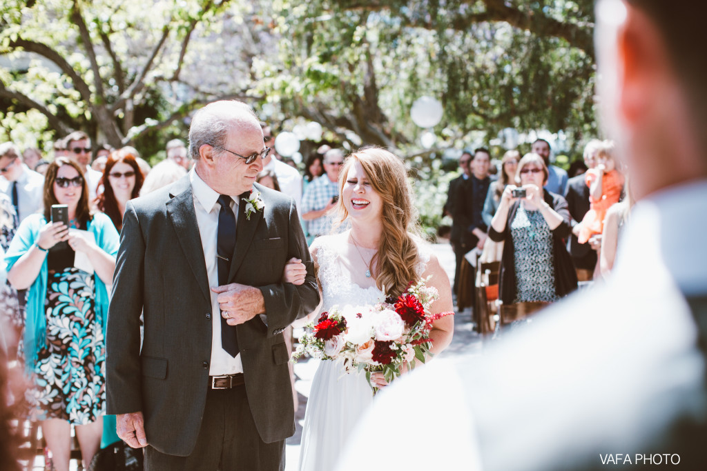 McCormick-Ranch-Wedding-Jessica-Jason-VP-406