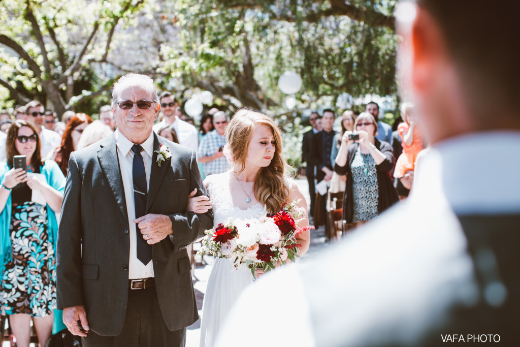 McCormick-Ranch-Wedding-Jessica-Jason-VP-409