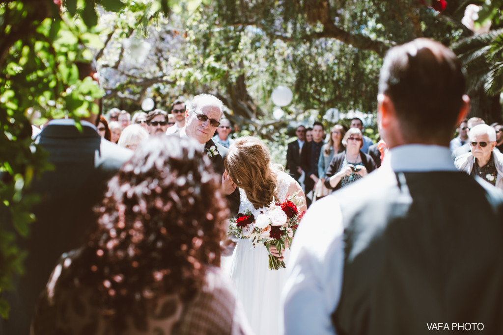 McCormick-Ranch-Wedding-Jessica-Jason-VP-415