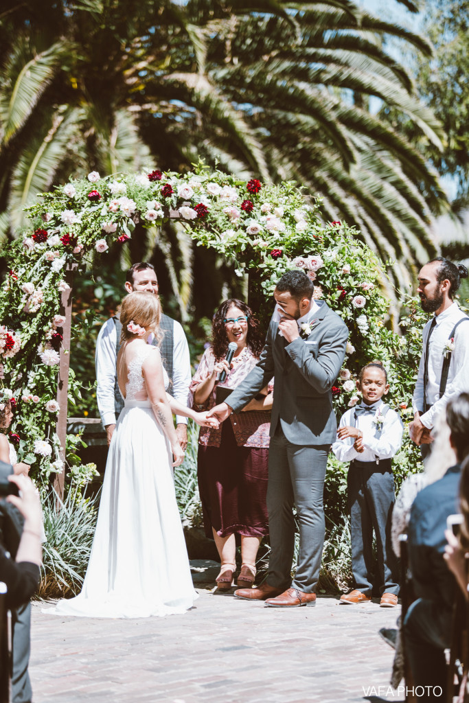 McCormick-Ranch-Wedding-Jessica-Jason-VP-428