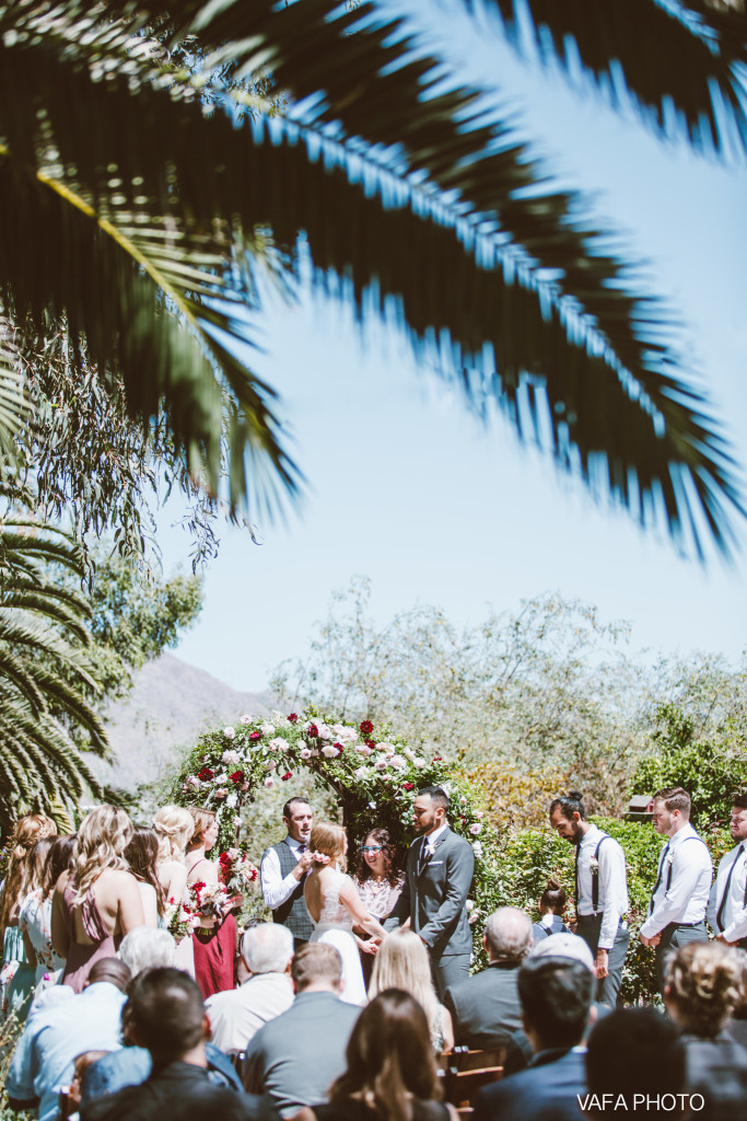 McCormick-Ranch-Wedding-Jessica-Jason-VP-437