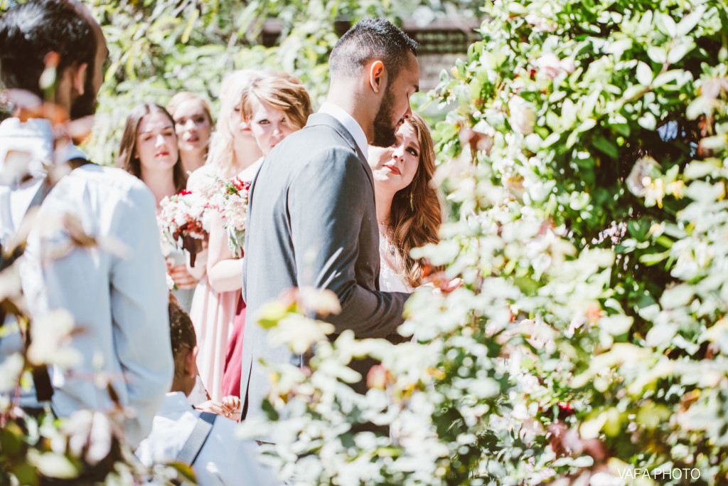 McCormick-Ranch-Wedding-Jessica-Jason-VP-494