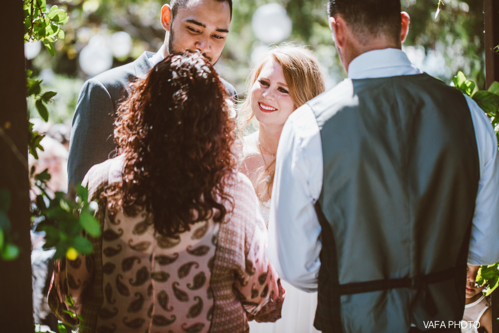 McCormick-Ranch-Wedding-Jessica-Jason-VP-496