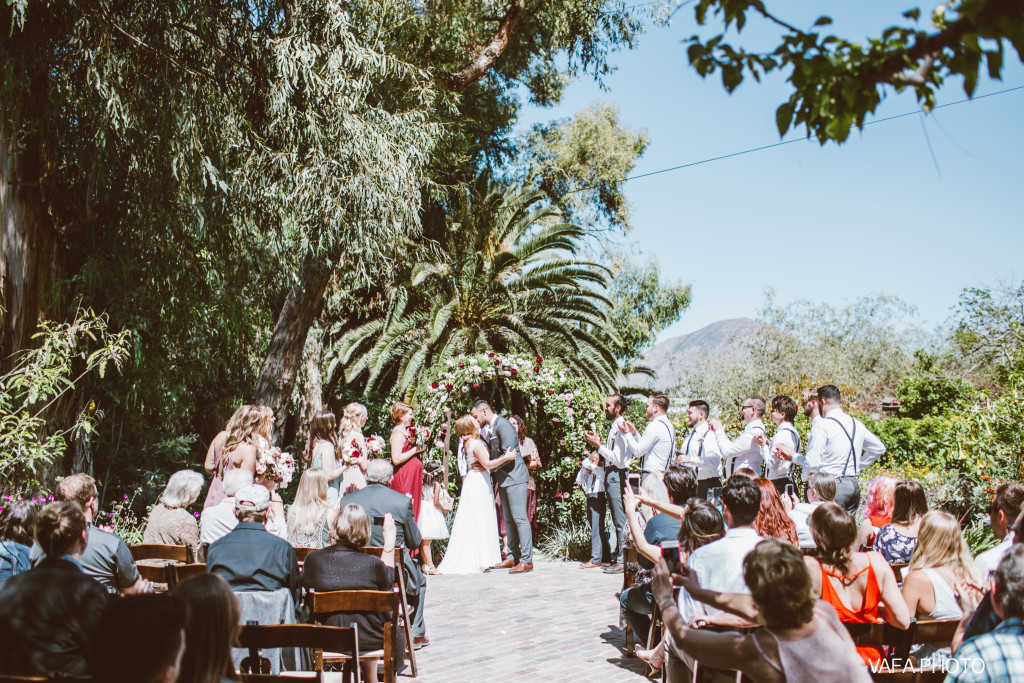 McCormick-Ranch-Wedding-Jessica-Jason-VP-519