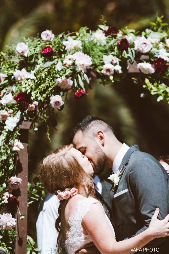 McCormick-Ranch-Wedding-Jessica-Jason-VP-522