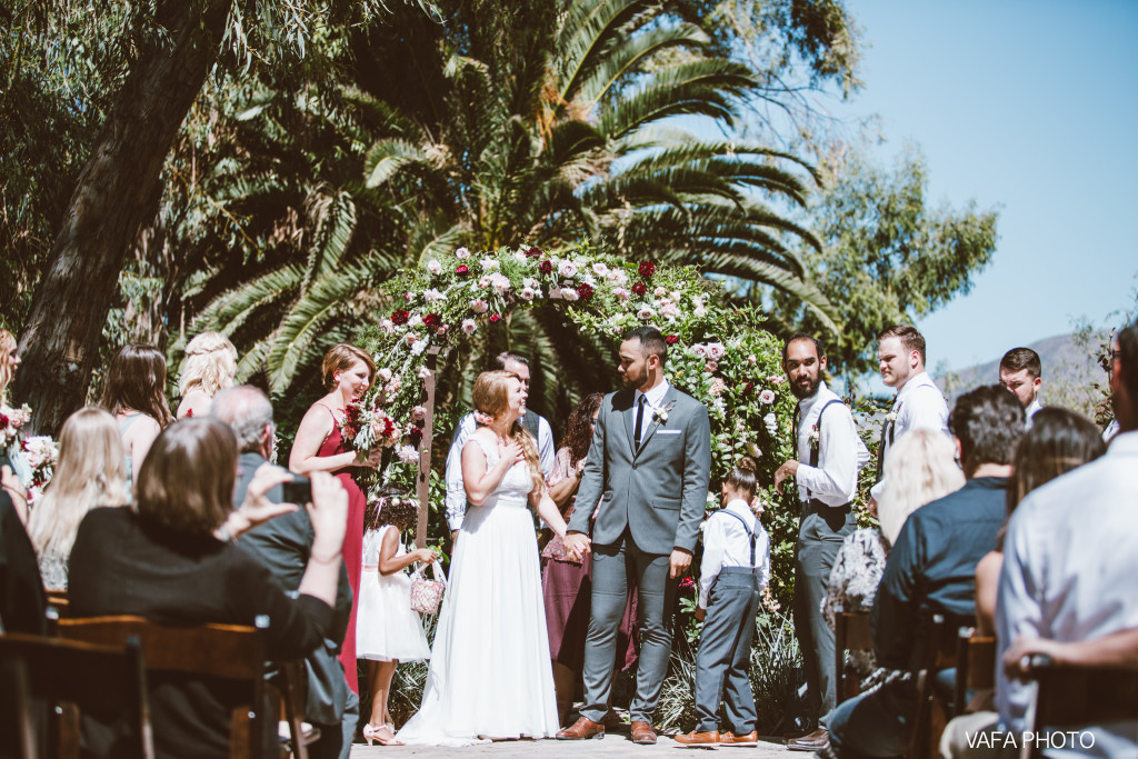 McCormick-Ranch-Wedding-Jessica-Jason-VP-526