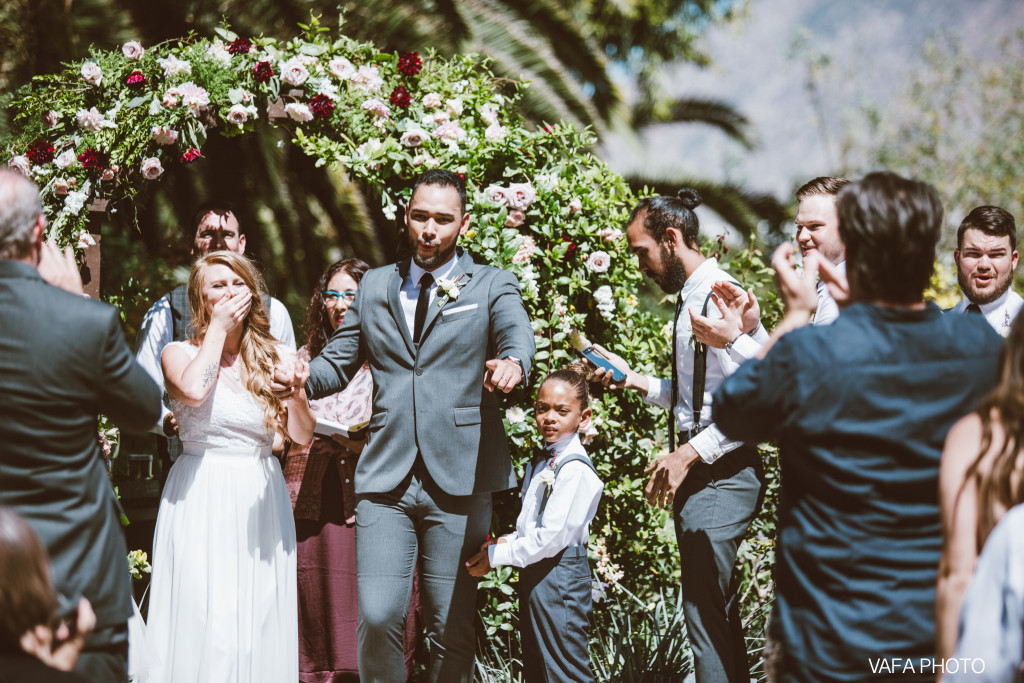 McCormick-Ranch-Wedding-Jessica-Jason-VP-530