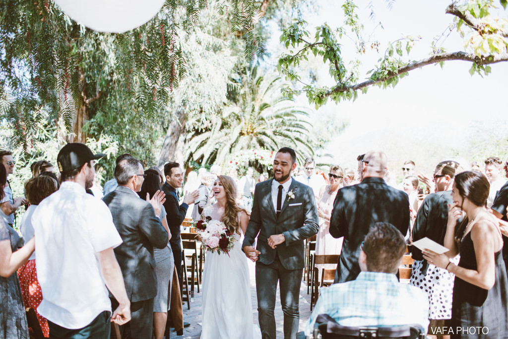 McCormick-Ranch-Wedding-Jessica-Jason-VP-539