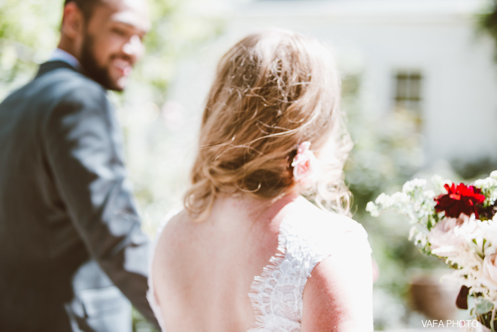 McCormick-Ranch-Wedding-Jessica-Jason-VP-541