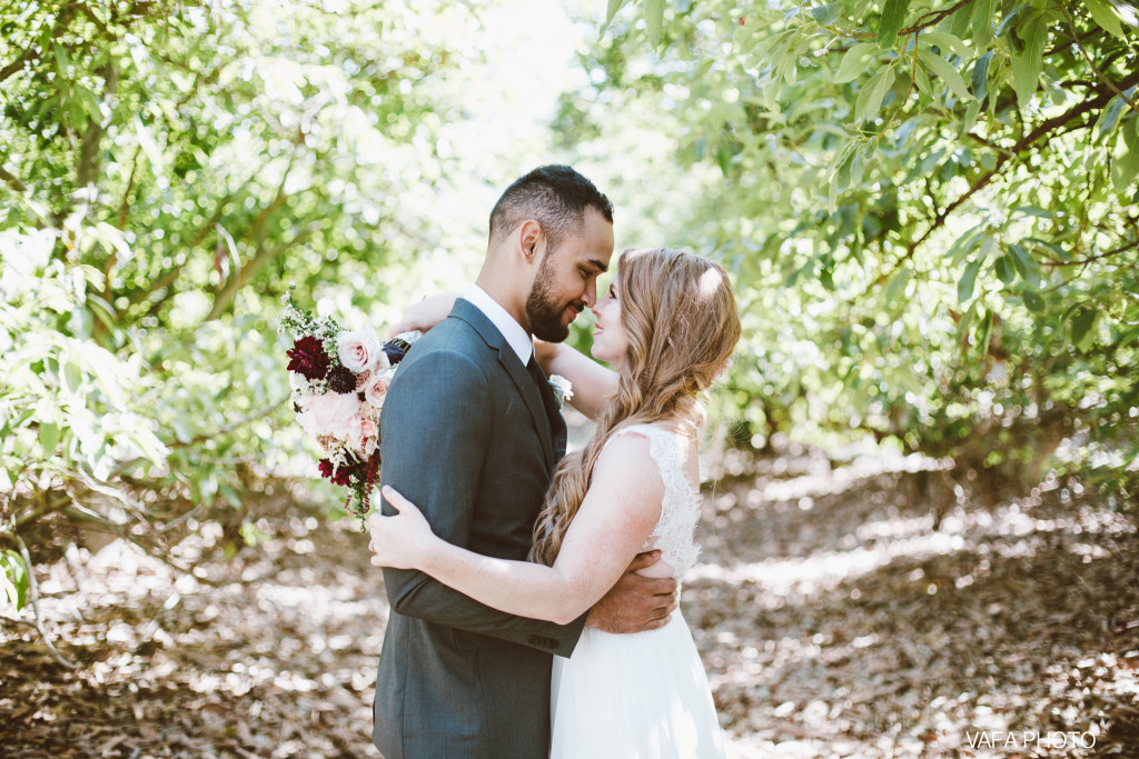 McCormick-Ranch-Wedding-Jessica-Jason-VP-555