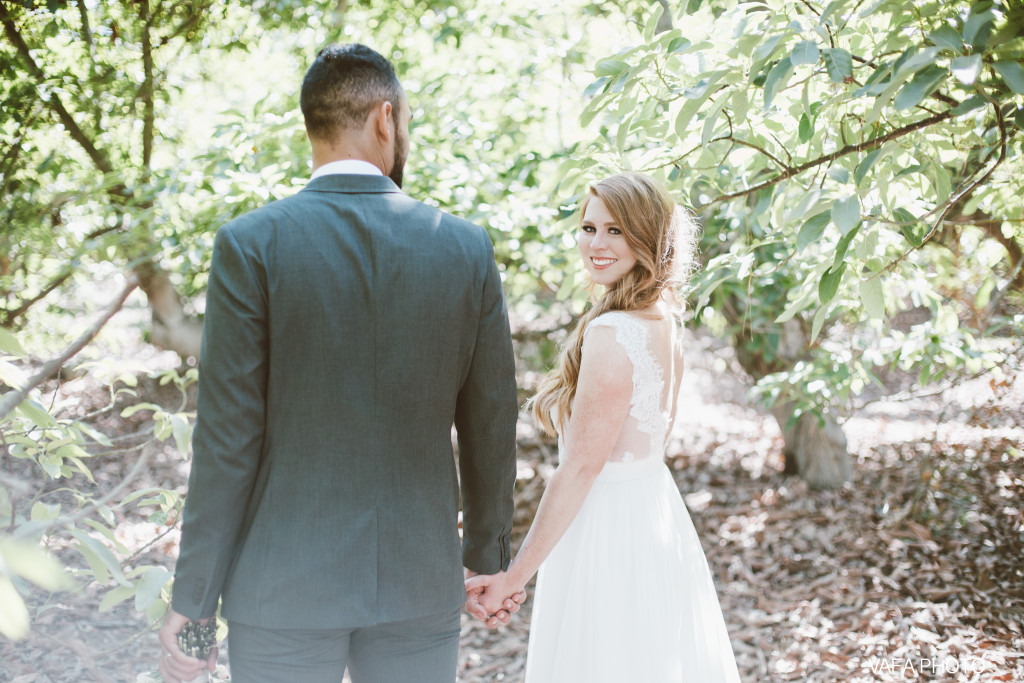 McCormick-Ranch-Wedding-Jessica-Jason-VP-600