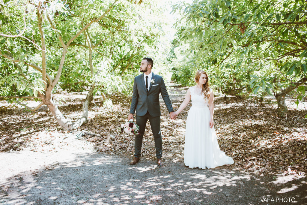 McCormick-Ranch-Wedding-Jessica-Jason-VP-614