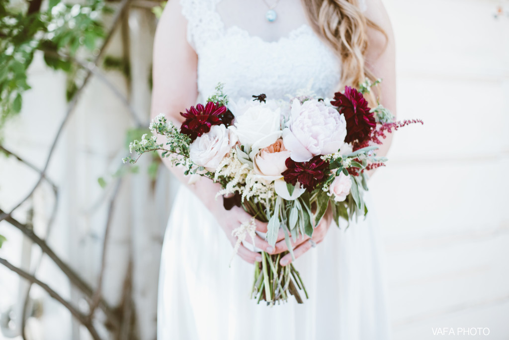 McCormick-Ranch-Wedding-Jessica-Jason-VP-626