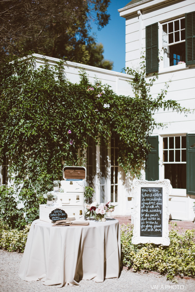 McCormick-Ranch-Wedding-Jessica-Jason-VP-796