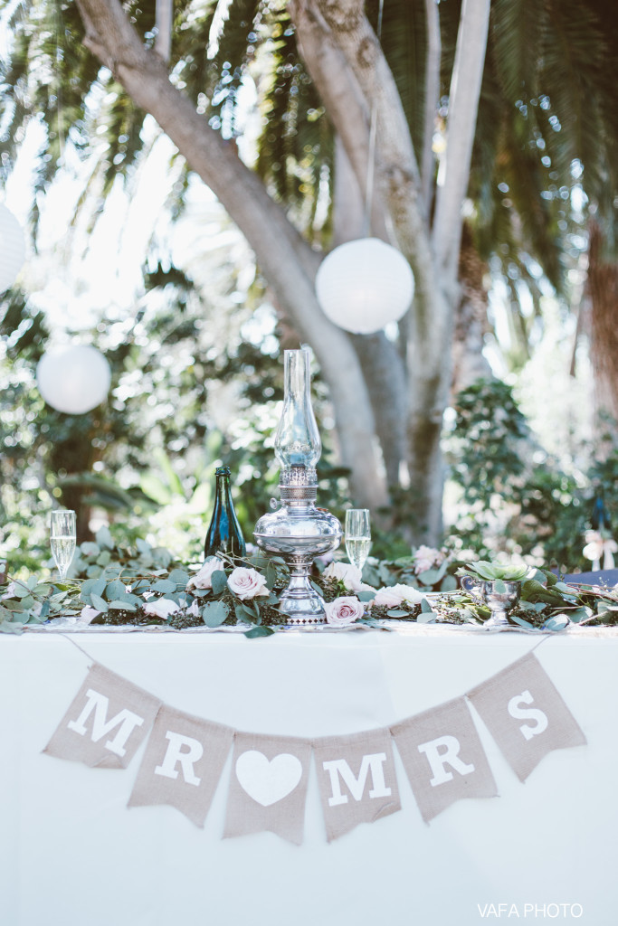 McCormick-Ranch-Wedding-Jessica-Jason-VP-836