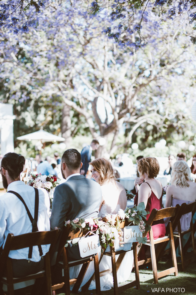 McCormick-Ranch-Wedding-Jessica-Jason-VP-896