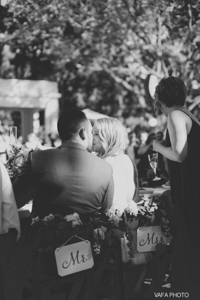 McCormick-Ranch-Wedding-Jessica-Jason-VP-902